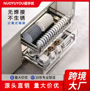 ���Q�羳�����@�p�ӳ��ʽ�����벻�P䓏N���{�{ζ�@����@