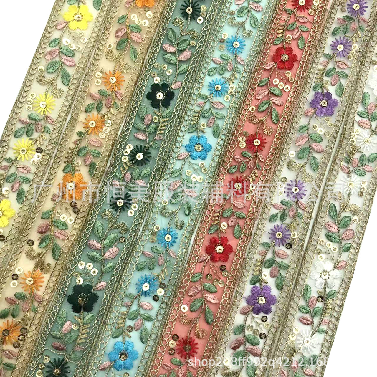 06972c18fe5b3f3896a1a0b694a89c