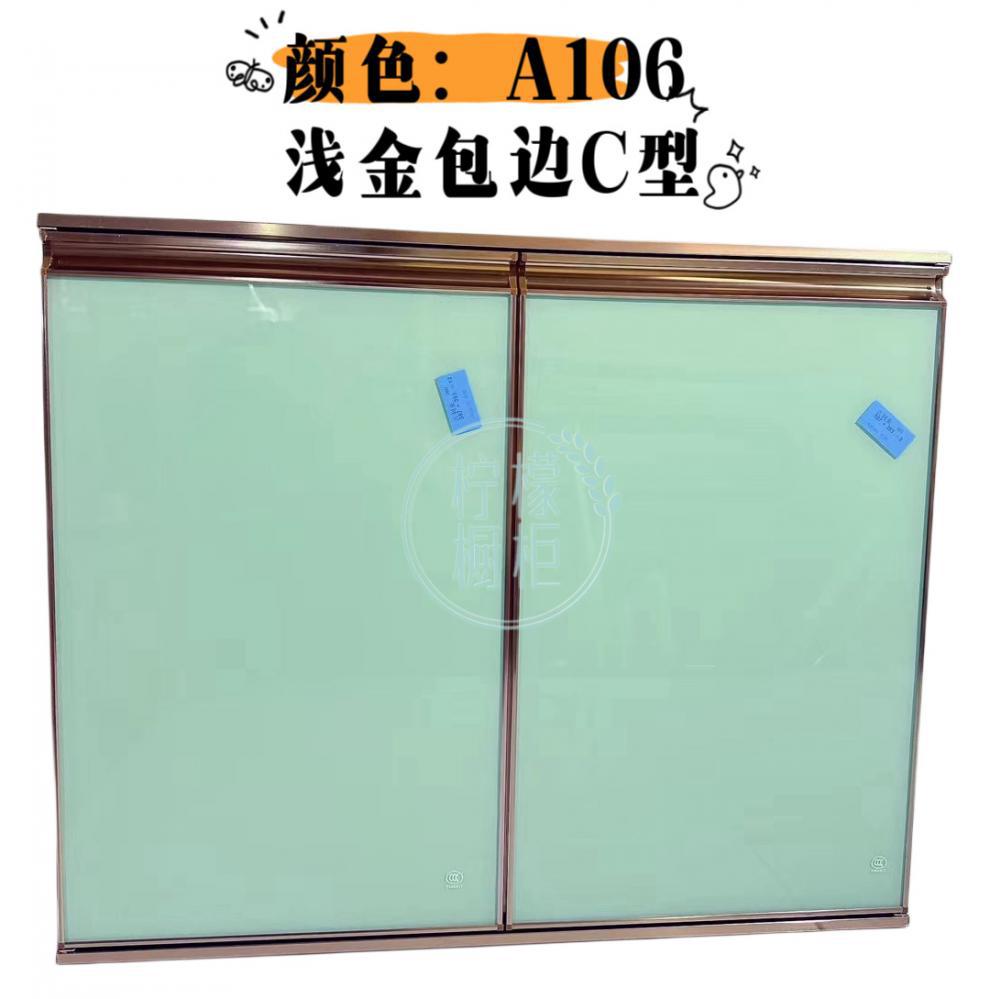 b2b84d4a-9a49-438e-9687-8287baa59351.jpe