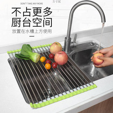 �N����Ʒˮ�rˮ������ռ{����rˮ�ܞrˮ�@��P��������܏S�羳