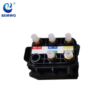 0993200058/Distribution Valve/Suitable Reducer assembly