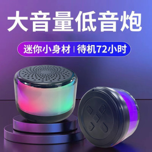 �����o���{��С����� �S����yʽ�l���Ųʵ����� �����|��������