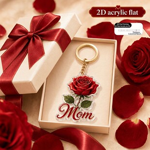 �羳�¿�10���b����������ƽ��tõ�廨��耳׿۵����Ʒĸ�H��