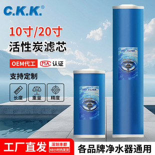 �������w������̿�Vо���ù��I�^�Vƽ��ʽǰ���^�V�Vо