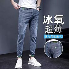 �ļ�����ţ��ѝ��ʿ����С�_���zѝ�������쳱�Ə������e�Lѝ