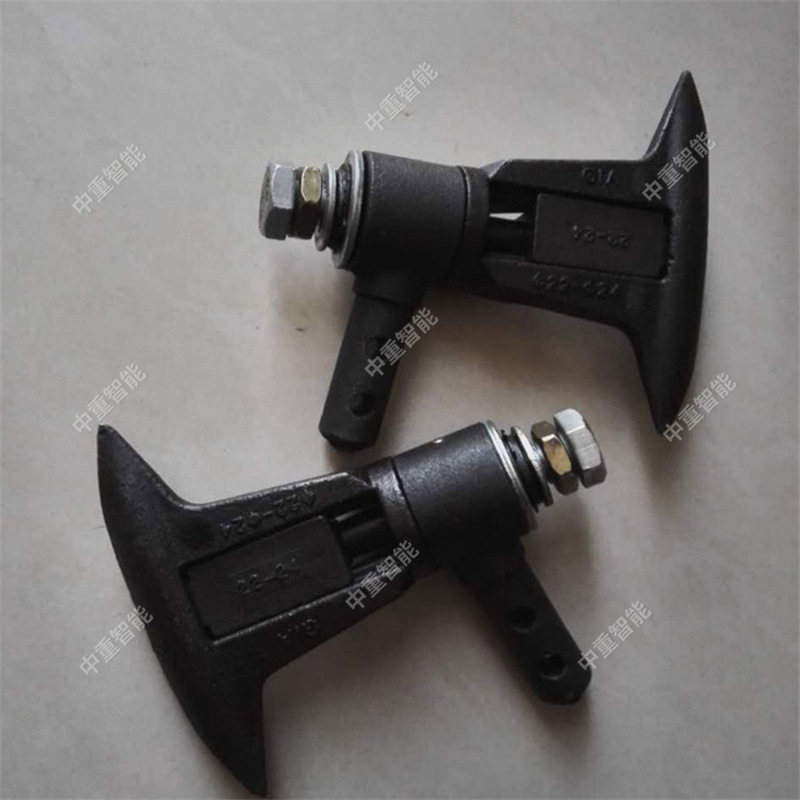 12692323159_351507155