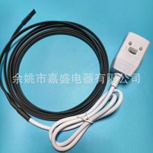 �S�ҹ���늟Ꭷ��Ꭷ�ӟᎧ���÷����Դ�Ӿ��а����|�Ӿ����^