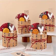 2025���﹝�����b�С���Ӕ[�����������Ǻ��J������Ϧ���Ӳ��