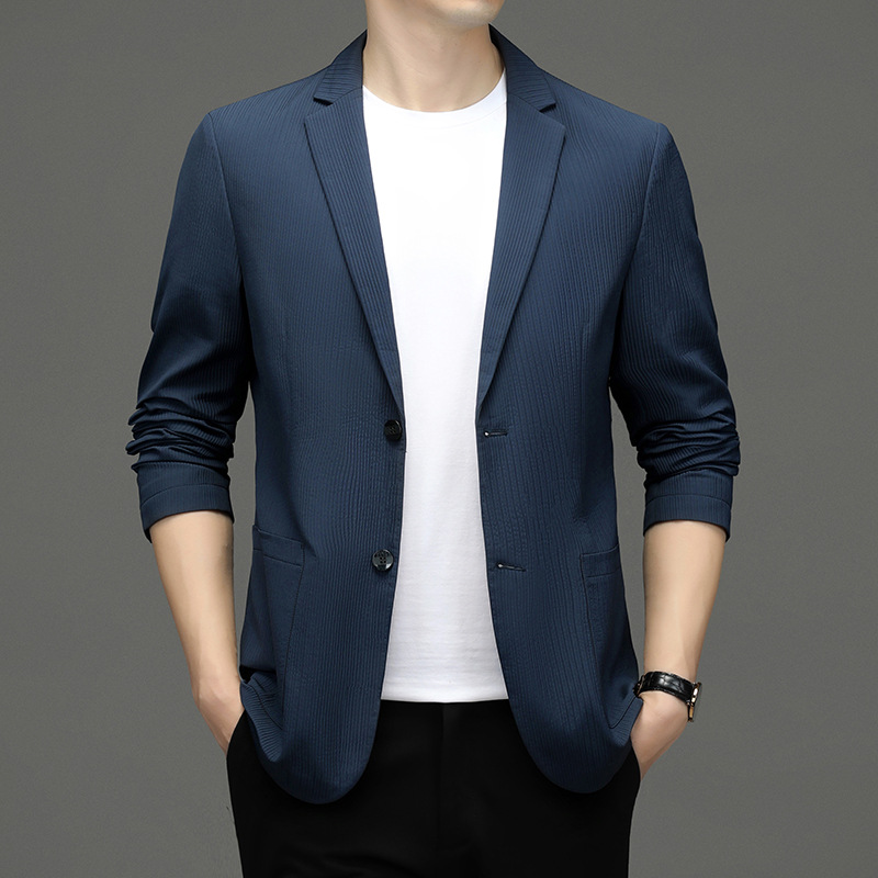 C7391 1880K ÁO VEST NAM TONREST VEST DÁNG ÔM BODY GỢI CẢM SEXY MÙA XUÂN THU ĐÔNG TRUNG NIÊN THỜI TRANG NAM G05 SẢN PHẨM MỚI
