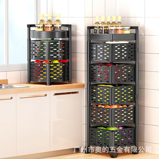 �N��������ⰲ�b���D�߲��������Ʒ�๦����ز˻@���s���ռ{��