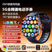 5Gȫ�Wͨ�����Ԓ�ֱ��ɲ忨�W�����D�z���^�๦���������d