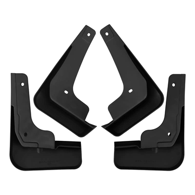 Cross-Border Car Tire Mudguard – Mudguard