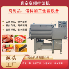 ʳƷ늄����W����C���W����c�ɷ۰��ϰ����W����������հ��W�C