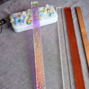 �Ų��Ƴ߽��sp�������Ƴ�͸���������錢�߳������D������