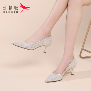 �t����ŮЬ�ļ����^����߸�ЬŮ�^��������Ь����鼆�ɴ������_