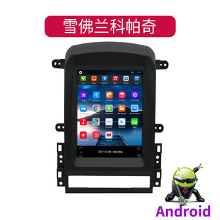 �m��ѩ���m������9.7����܇�����x��׿�пش���܇�d��ý�wһ�w�C