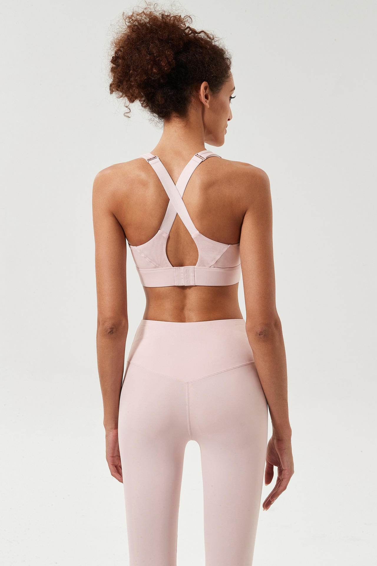 unnamed session 00994.jpg