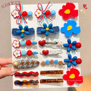 �nϵ�{ɫ�l�AŮ�����y��߅�A�l��ǰ�~�����A2026�¿�߼����^�