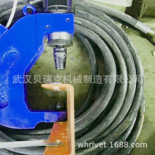 ؐ����ֳ������T�әC���Ғ�ʽ�X�Ͻ������TᔙC�������͉��TᔙC