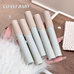 COAST BABY 光と影の彫刻立体輪郭スティック学生手頃な価格のくまをカバー顔痩身輪郭ペン卸売