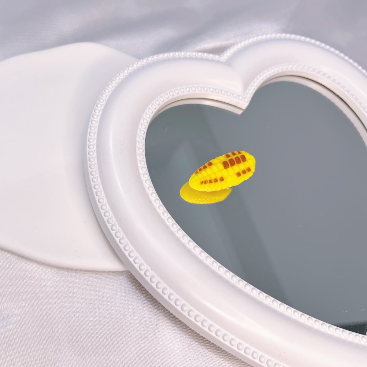 微信图片_20230413231930