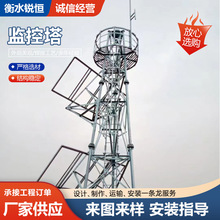 �O����䓽Y���O�زt����ɭ�ַ���O���F������z�y���h�̱O����
