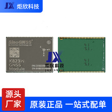 ˾�ό���K823W�߾��ȶ�λ����GNSSģ�K�忨����GPS���׼�RTK�y��