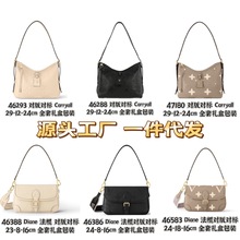 羳H¿۴Ůʿбμ PW&һl