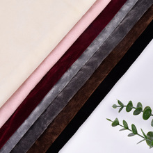 �S�ҬF؛ֱ�N75D�\�ߏ��W��ֲ�q�� �q��100%�����w�S����100%����