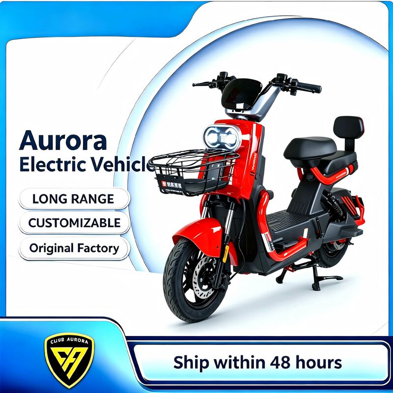 Jtx Model Factory Direct Delivery Two-Wheeled Electric Vehicles, Electric Bicycles, and Battery-Powered Vehicles Specifically for Delivery Riders Jtx Model Factory Direct Delivery Two-Wheeled Electric Vehicles, Electric Bicycles, and Battery-Powered Vehicles Specifically for Delivery Riders