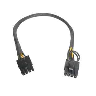 �m��� DELL T5820�D6+2 40CM�@���� 18AWG�׾W  T5820�@����