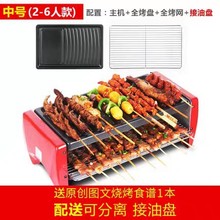 ʯ������⿾֥ʿ������늟῾�t�����nʽ늿���C�o����ճ늿��P