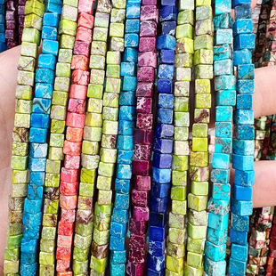 6mm��Ȼ�ۻ�ʯ���K��Ʒ��������ʯdiy���ɢ�����lֱ���ķ�ʯ�^