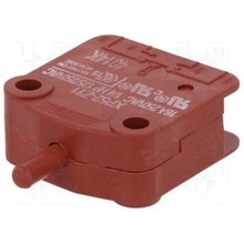 XP52Z11 Saia-Burgess˼��΢������,����ʽ,����, 16A,30VDC