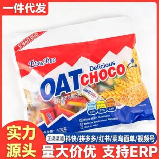 �팚��������������ʳ����ϲ�Ǫ������b400g