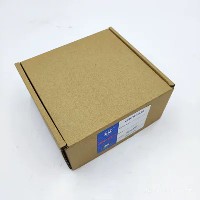 Valve 6Nw009543-14 823024-5001 – Supercharger
