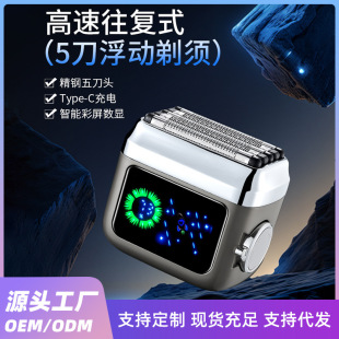 �羳�¿�����늄�����ʽ�嵶�^��횵�����С�ͱ�yʽ�߷�ˮ�κ���