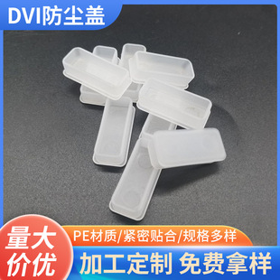 �S�ҬF؛DVI�B���������o�׷��m�w��X���ځK�ڷ��mñ���l