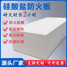 �ͻ�ʱ������3-4Сʱ�����̷�ܰ�������ǽ�ͻ������ˮ������