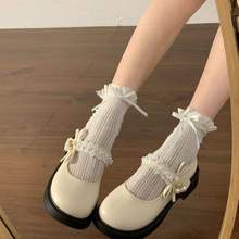 �����������ٽz��СƤЬŮ2025�¿��ļ�СƤЬ��ȹ�ӆ�Ь