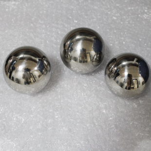 6.5mm���P������19mm䓵�ֱ����߿����S�о����������С���