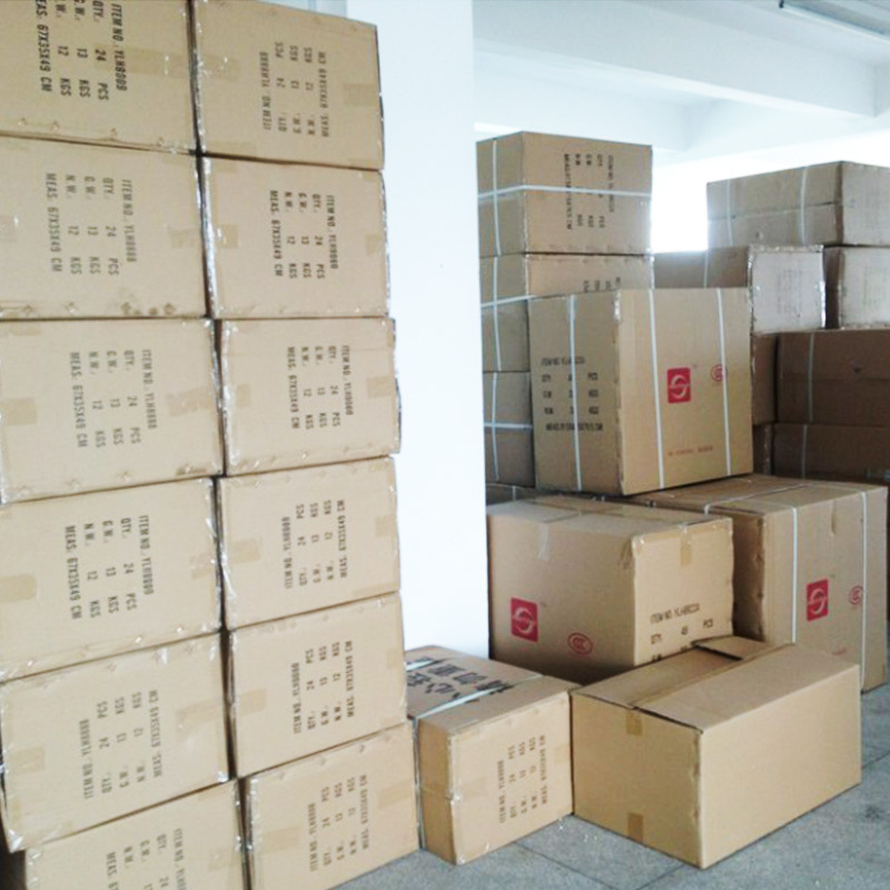 网红泡泡机酷洛迷全自动爆款电动泡泡枪发光儿童玩具热卖地摊批发|undefined