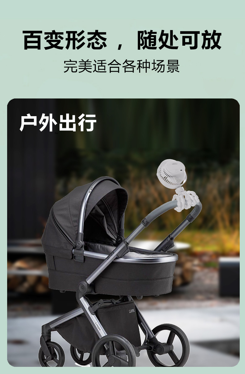 八爪鱼风扇详情页-中文_10