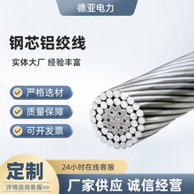 SalоXgLGJ-35/6 240/25|