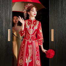 ��̷�����2025�¿�Y����ʽ�Y��������ͷ��@�ݾ��Ʒ������ļ�