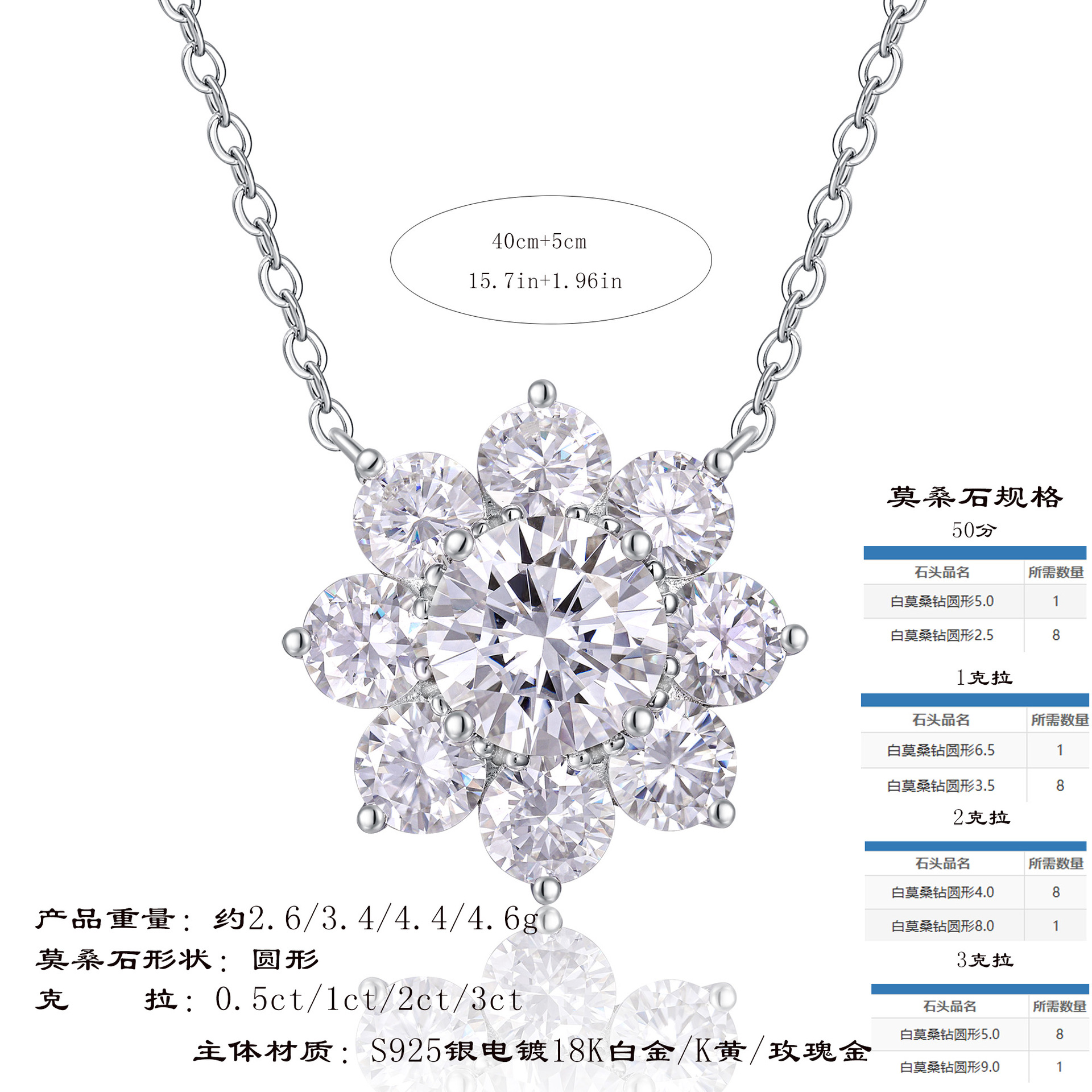 hmqViviiyNSAyin9WueXt+16rewAESGQOSaO