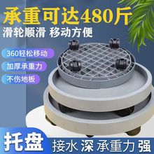 ����ʿ䓻��A݆�л����бP��݆�A���f��݆�����L݆�ƄӈA�ױP����