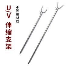 ��~֧�ܗU���P䓼��L�p�Ϳ���s�~��֧�ܵز庣���hͶ��~��֧��