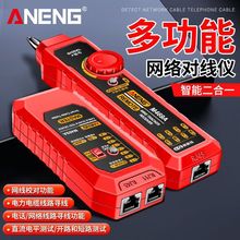 ๦ܾWjxѲyˮ^ԒWyԇx