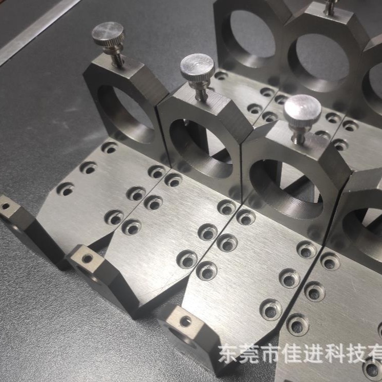 日本武藏点胶机针筒固定架针筒支架